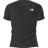 The North Face - Sunriser Ss da donna - TNF BLACK - vista alternativa 11