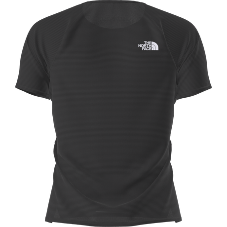 The North Face - Sunriser Ss da donna - TNF BLACK - vista alternativa 11