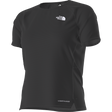 The North Face - Sunriser Ss da donna - TNF BLACK - vista alternativa 12