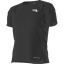 The North Face - Sunriser Ss da donna - TNF BLACK - vista alternativa 12