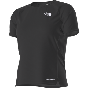 The North Face - Sunriser Ss da donna - TNF BLACK - vista alternativa 12