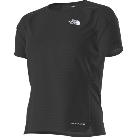 The North Face - Sunriser Ss da donna - TNF BLACK - vista alternativa 12