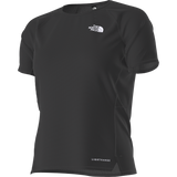 The North Face - Sunriser Ss da donna - TNF BLACK - vista alternativa 2