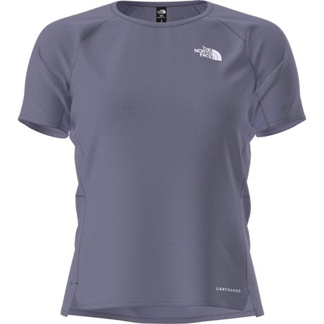 The North Face - Sunriser Ss da donna - URBNNVY/BRNZMST - vista alternativa 10