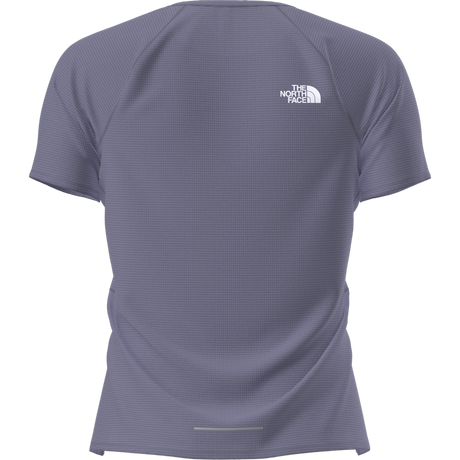 The North Face - Sunriser Ss da donna - URBNNVY/BRNZMST - vista alternativa 11