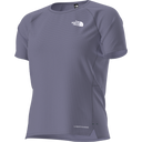 The North Face - Sunriser Ss da donna - URBNNVY/BRNZMST - vista alternativa 12