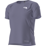 The North Face - Sunriser Ss da donna - URBNNVY/BRNZMST - vista alternativa 12