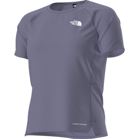The North Face - Sunriser Ss da donna - URBNNVY/BRNZMST - vista alternativa 12