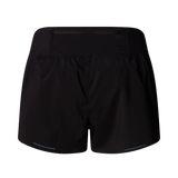 The North Face - Sunriser Short 3 "" da donna - TNF BLACK - vista alternativa 1
