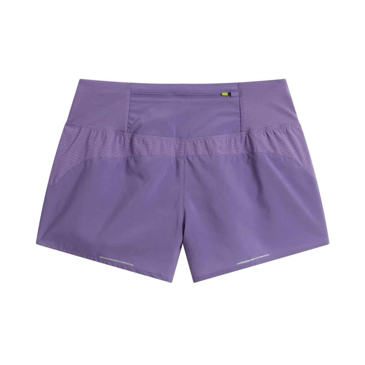 The North Face - Sunriser Short 3 "" da donna - URBNNVY/BRNZMST - vista alternativa 1