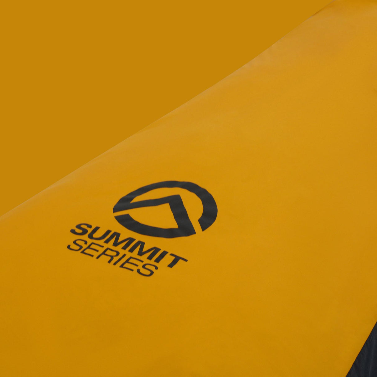 The North Face - Assault Futurelight Bivy Summit - SUMMIT GOLD/TIN GREY - vista alternativa 2