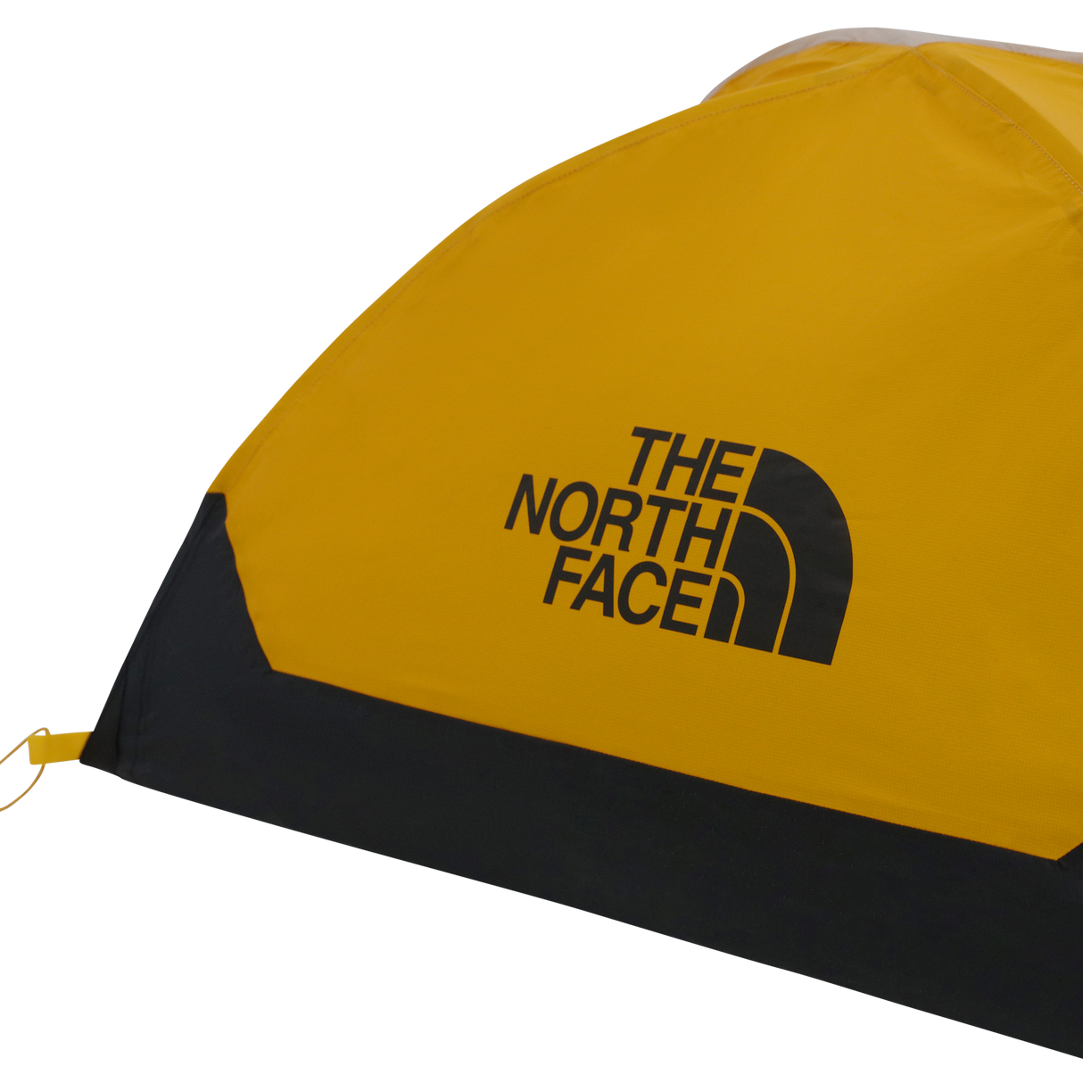 The North Face - Assault Futurelight Bivy Summit - SUMMIT GOLD/TIN GREY - vista alternativa 3