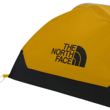 The North Face - Assault Futurelight Bivy Summit - SUMMIT GOLD/TIN GREY - vista alternativa 3