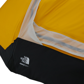 The North Face - Assault Futurelight Bivy Summit - SUMMIT GOLD/TIN GREY - vista alternativa 5