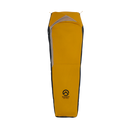 The North Face - Assault Futurelight Bivy Summit - YELLOW - vista principale