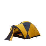 The North Face - Bastion 4 Summit Summit Gold/asphalt Grey - SUMMITGLD/ASPHG - vista alternativa 2