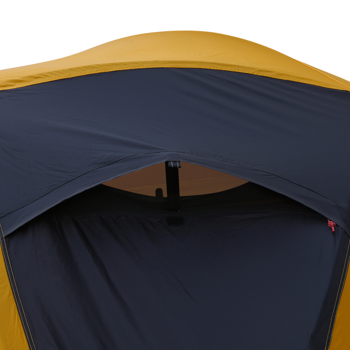 The North Face - Bastion 4 Summit Summit Gold/asphalt Grey - SUMMITGLD/ASPHG - vista alternativa 3