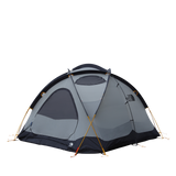 The North Face - Bastion 4 Summit Summit Gold/asphalt Grey - SUMMITGLD/ASPHG - vista alternativa 6
