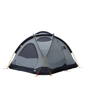The North Face - Bastion 4 Summit Summit Gold/asphalt Grey - SUMMITGLD/ASPHG - vista alternativa 6