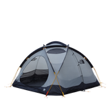 The North Face - Bastion 4 Summit Summit Gold/asphalt Grey - SUMMITGLD/ASPHG - vista alternativa 7