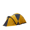 The North Face - Bastion 4 Summit Summit Gold/asphalt Grey - YELLOW - vista principale