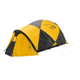 The North Face - Mountain 25 Summit Summit Gold/asphalt Grey - SUMMITGLD/ASPHG - vista alternativa 1