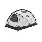 The North Face - Mountain 25 Summit Summit Gold/asphalt Grey - SUMMITGLD/ASPHG - vista principale