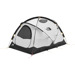 The North Face - Mountain 25 Summit Summit Gold/asphalt Grey - YELLOW - vista principale