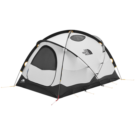 The North Face - Mountain 25 Summit Summit Gold/asphalt Grey - SUMMITGLD/ASPHG - vista principale