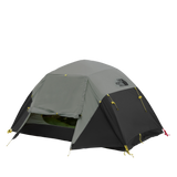 The North Face - Stormbreak 2 - AGAVE GREEN/ASPHALT GREY - vista alternativa 1