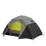 The North Face - Stormbreak 2 - AGAVE GREEN/ASPHALT GREY - vista alternativa 2