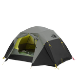 The North Face - Stormbreak 2 - AGAVE GREEN/ASPHALT GREY - vista alternativa 3