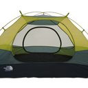 The North Face - Stormbreak 2 - AGAVE GREEN/ASPHALT GREY - vista alternativa 7