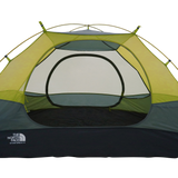 The North Face - Stormbreak 2 - AGAVE GREEN/ASPHALT GREY - vista alternativa 7