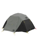The North Face - Stormbreak 2 - GREEN - vista principale