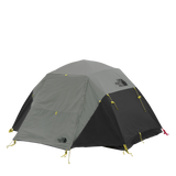 The North Face - Stormbreak 2 - AGAVE GREEN/ASPHALT GREY - vista principale