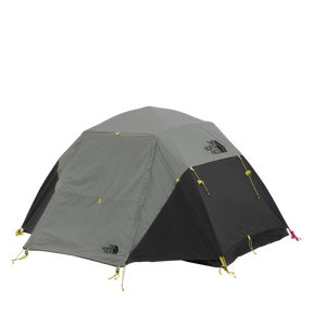The North Face - Stormbreak 2 - GREEN - vista principale