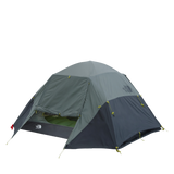 The North Face - Stormbreak 3 - AGAVE GREEN/ASPHALT GREY - vista alternativa 1
