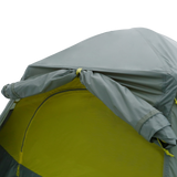 The North Face - Stormbreak 3 - AGAVE GREEN/ASPHALT GREY - vista alternativa 5