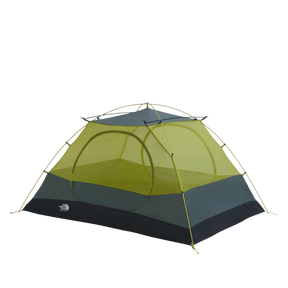 The North Face - Stormbreak 3 - AGAVE GREEN/ASPHALT GREY - vista alternativa 6
