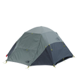 The North Face - Stormbreak 3 - GREEN - vista principale