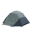 The North Face - Stormbreak 3 - GREEN - vista principale