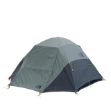 The North Face - Stormbreak 3 - AGAVE GREEN/ASPHALT GREY - vista principale
