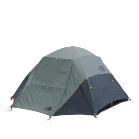 The North Face - Stormbreak 3 - GREEN - vista principale