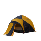 The North Face - Ve 25 Summit Summit Gold/asphalt Grey - SUMMITGLD/ASPHG - vista alternativa 1
