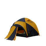 The North Face - Ve 25 Summit Summit Gold/asphalt Grey - SUMMITGLD/ASPHG - vista alternativa 2