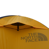 The North Face - Ve 25 Summit Summit Gold/asphalt Grey - SUMMITGLD/ASPHG - vista alternativa 3
