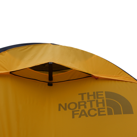 The North Face - Ve 25 Summit Summit Gold/asphalt Grey - SUMMITGLD/ASPHG - vista alternativa 3