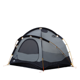 The North Face - Ve 25 Summit Summit Gold/asphalt Grey - SUMMITGLD/ASPHG - vista alternativa 5