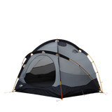 The North Face - Ve 25 Summit Summit Gold/asphalt Grey - SUMMITGLD/ASPHG - vista alternativa 6